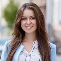 Отзыв от Полина - Visa DTV